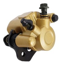 Golden kart brake for sale  Bonita Springs