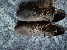 mens superdry trainers for sale mens superdry trainers for sale RETFORD