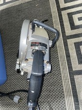 77 skilsaw professional for sale  Riverside
