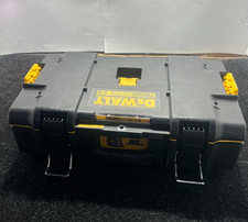 Dewalt dwst08165 tough for sale  North Salt Lake