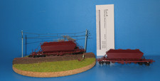 Kuehn 51410 kaliwagen gebraucht kaufen  Siegburg