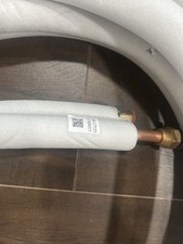 3 copper 4 set line for sale  Wilmington