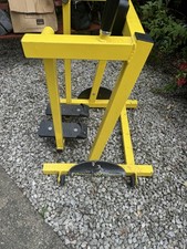 Children workout play for sale  GRIMSBY