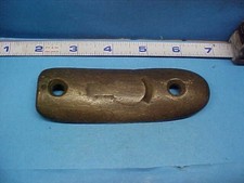 Lee enfield mk1 for sale  USA