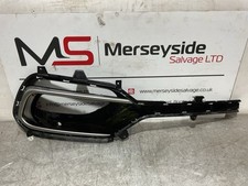 2016 2018 hyundai for sale  BOOTLE