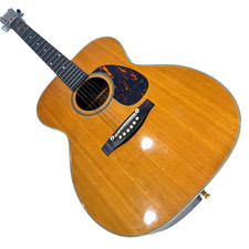 Vintage alvarez model for sale  Delray Beach