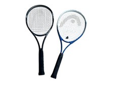 Adult head tennis for sale  West Palm Beach