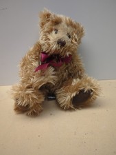 Russ brown teddy for sale  WITHAM