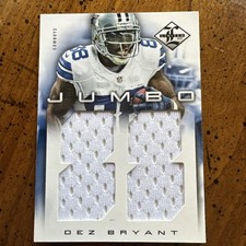 dallas cowboys game worn for sale dallas cowboys game worn for sale Lamesa