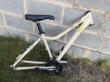 Giant rincon 6000 for sale  WORKSOP