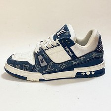 scarpe hip hop usato scarpe hip hop usato  Nocera Inferiore