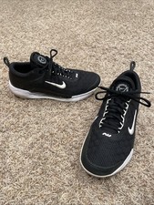 tennis shoes nike for sale tennis shoes nike for sale Dike