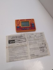 Casio 111 hippo usato  Cogliate