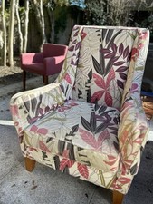 Occasional chair multiyork for sale  HERTFORD