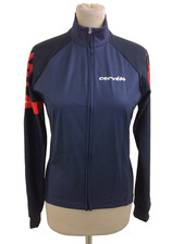 cervelo jersey for sale  MILTON KEYNES
