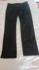 pantaloni uomo jeckerson usato  Latina