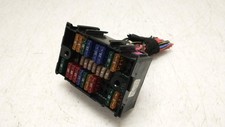 Volkswagen transporter fusebox for sale  SKELMERSDALE