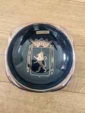leon ashtray for sale leon ashtray for sale POTTERS BAR