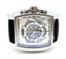 INVICTA NOVO RELÓGIO USADO NA LOJA S1 Rally 5660 48m G10.211 quartzo / SEM CAIXA comprar usado  Enviando para Brazil