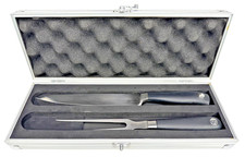 Wusthof piece grand for sale  Lakewood