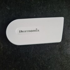Vorwerk thermomix cook gebraucht kaufen  Emmering