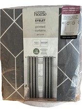 George home eyelet for sale  MARLOW