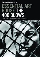400 blows essential for sale  Dallas