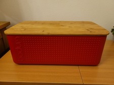 Bodum red plastic for sale Bodum red plastic for sale  COVENTRY