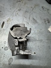 Preselettore vespa 150gl usato  Aprilia