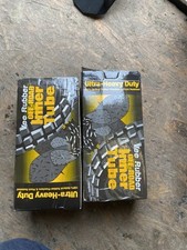 100 90 19 tyre for sale 100 90 19 tyre for sale CROWBOROUGH