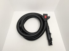 Bissell revolution proheat for sale  Humble