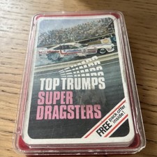 Vintage 70s super for sale  LEEDS
