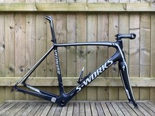 Works tarmac sl3 for sale  SOUTHAM