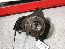 Moyeu avg citroën d'occasion  Seclin