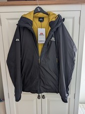 Mountain equipment shelterston for sale  NANTWICH