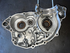 Carter moteur central d'occasion  Perpignan-