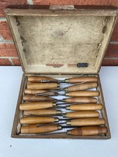 Nice set vintage for sale  HEXHAM