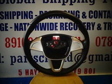 Seat ibiza tsi for sale  WALSALL