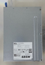 Dell precision t5610 for sale  Fort Lauderdale