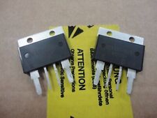 1pcs nuovo bta100 usato  Spedire a Italy