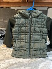 Marmot boys green for sale  Butler