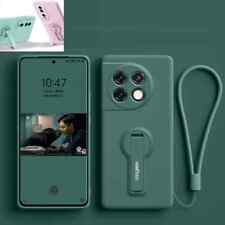 Phone case oneplus for sale  Shipping to United Kingdom