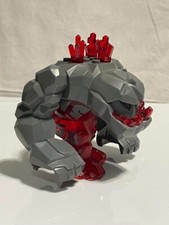 Lego tremorox minifigure for sale  Allen
