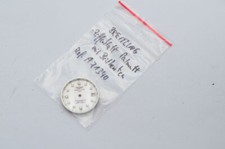 Breitling zifferblatt dial gebraucht kaufen  Halle