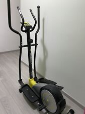 Cyclette ellittica diadora usato  Carpiano