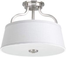 Progress lighting p3720 for sale  Waynesboro
