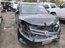 Used front frame for sale  Corvallis