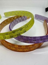 Wholesale vintage 60s for sale  BRISTOL