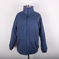 Columbia coat jacket for sale  Battle Ground