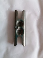 sicherheitsschließblech gebraucht kaufen sicherheitsschließblech gebraucht kaufen Borchen